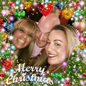 Meet your Posher, Anne